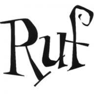 Ruf Records
