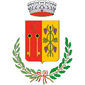 Rufina