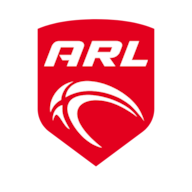 Rugby Inc