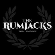 Rumjacks