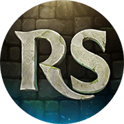 Runescape