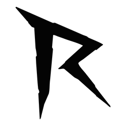 Runic Games
