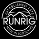 Runrig