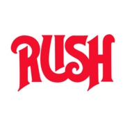 Rush 10 8