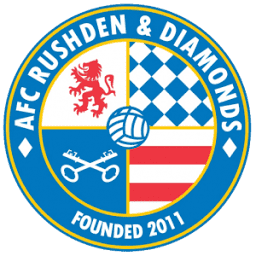 Rushden Diamonds
