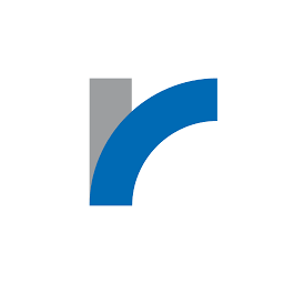Russels