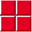 Rust Oleum Corporation