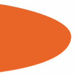 Rustblade