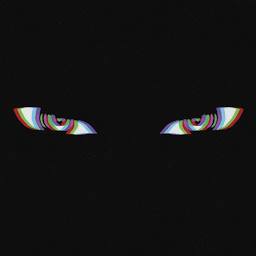 Rustie