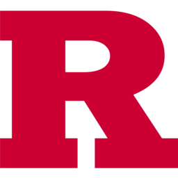 Rutgers