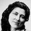 Ruth Moody