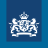 Rutte