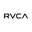 Rvc
