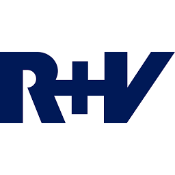 Rvv