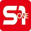 S1
