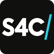S4c