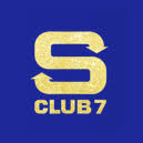 S Hk Recordings