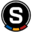 S K Spa