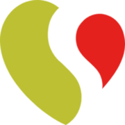 S O R