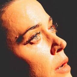 S W Perry