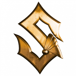 Sabaton