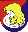 Sabino