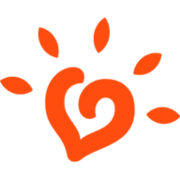 Sabra Dipping Co Llc