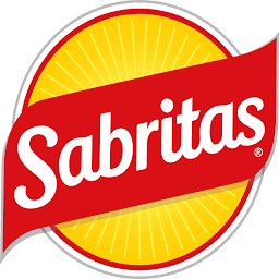 Sabritas