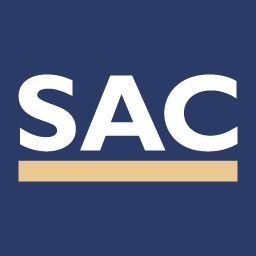 Sac