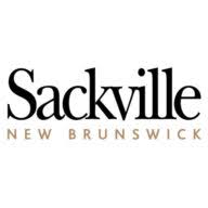 Sackville