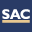 Sacr