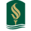 Sacs