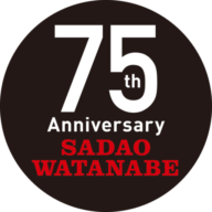 Sadao Watanabe