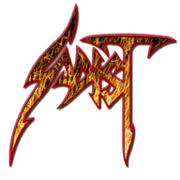 Sadist