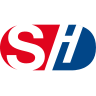Saf Holland