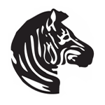 Safari Current