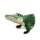 Safari Ltd Usa
