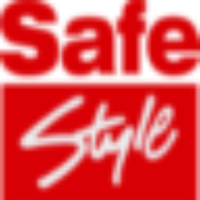 Safestyle