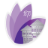 Safran