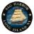 Sag Harbor