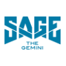 Sage The Gemini