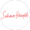 Sahara Hotnights