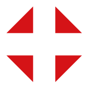 Saia Burgess Electronics