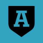 Saint Anselm