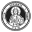 Saint Benedict Press
