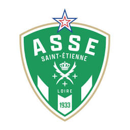 Saint Etienne