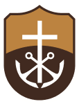 Saint Francis High School