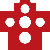 Saint Mark
