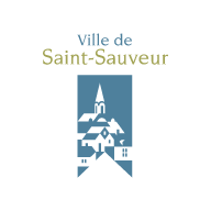 Saint Sauveur