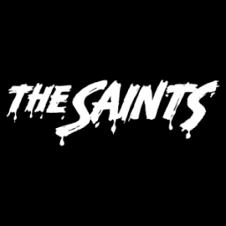 Saints Chris Bailey 